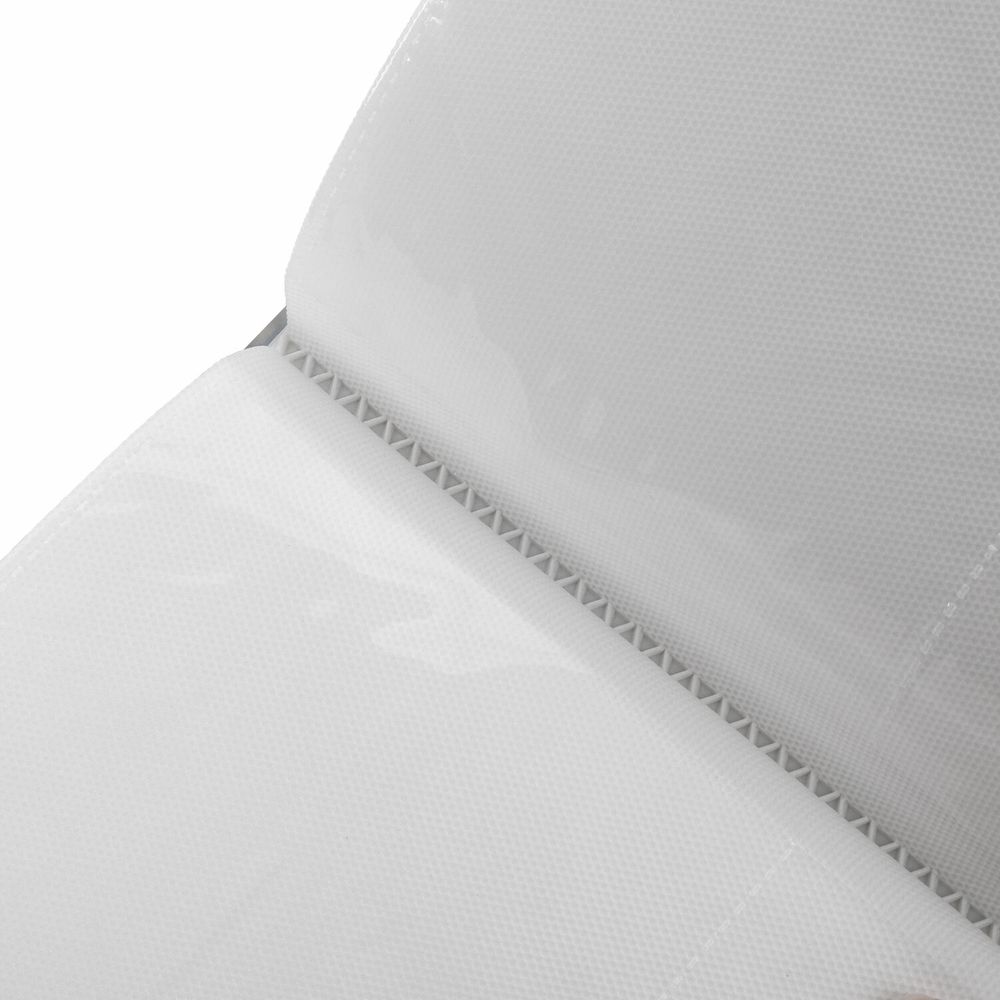 Фотоальбом BRAUBERG "Любовные истории" на 304 фото 10х15см, твердая обложка, термосклейка