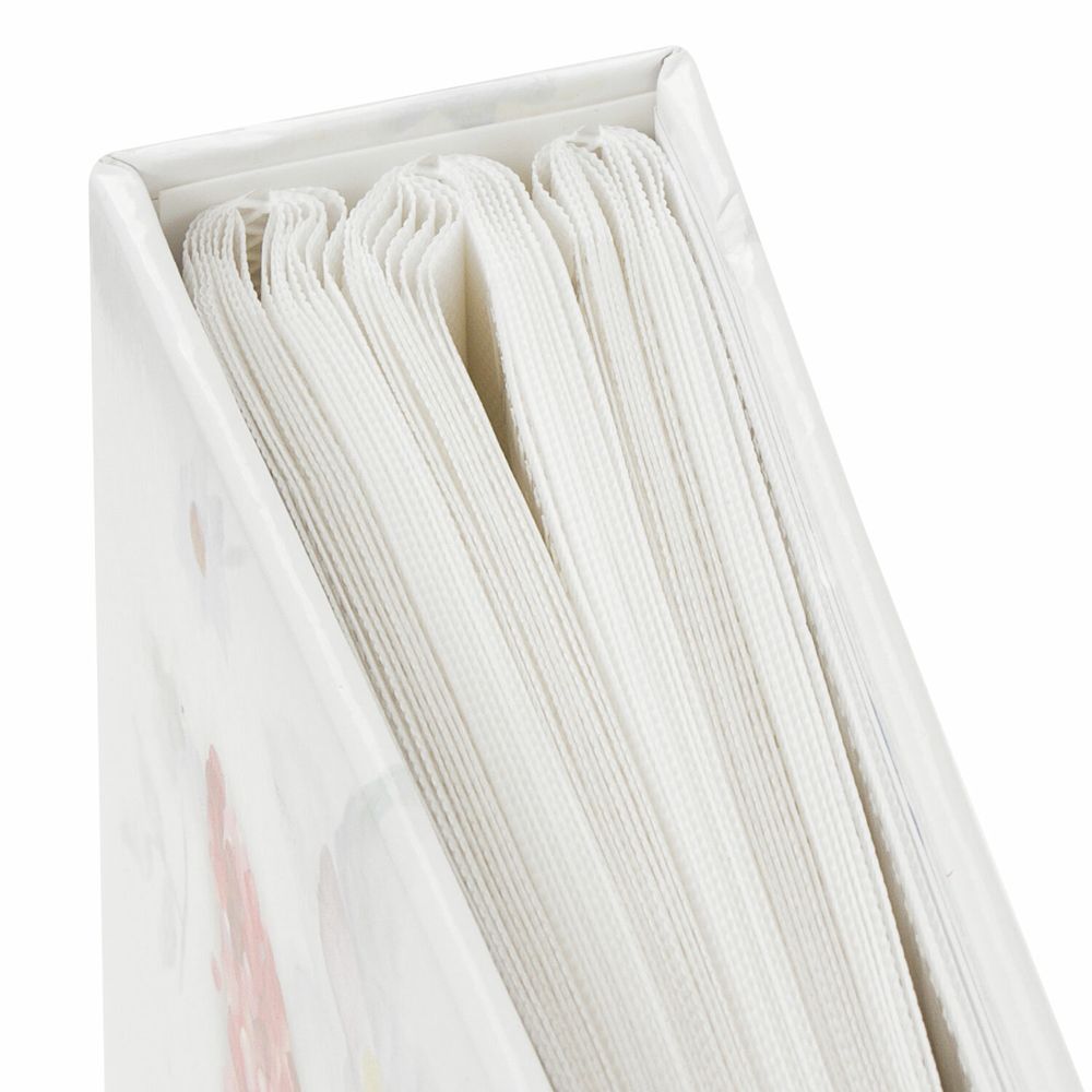 Фотоальбом BRAUBERG 