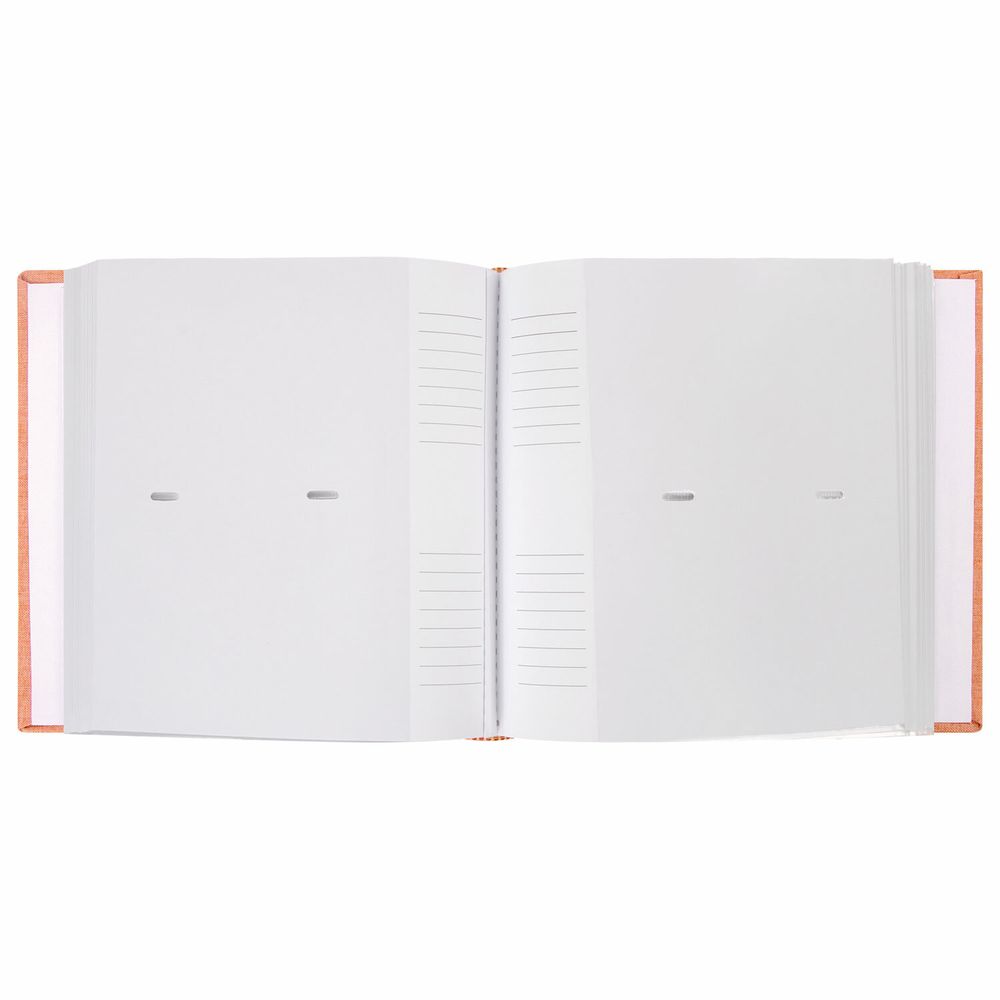 Фотоальбом BRAUBERG 