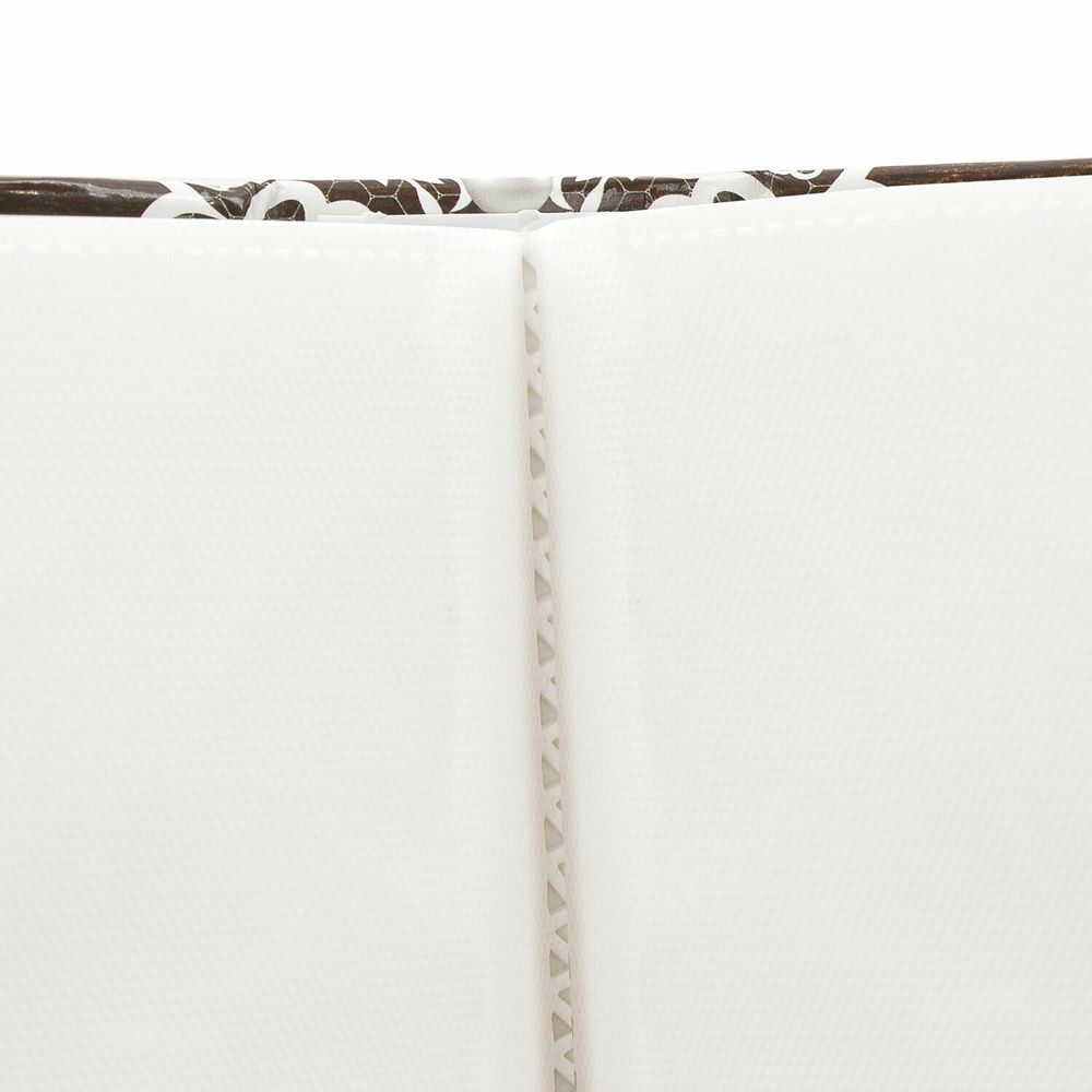 Фотоальбом BRAUBERG "С любовью" на 200 фото 10х15 см, твердая обложка, термосварка