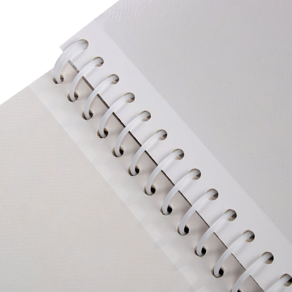 Фотоальбом BRAUBERG 