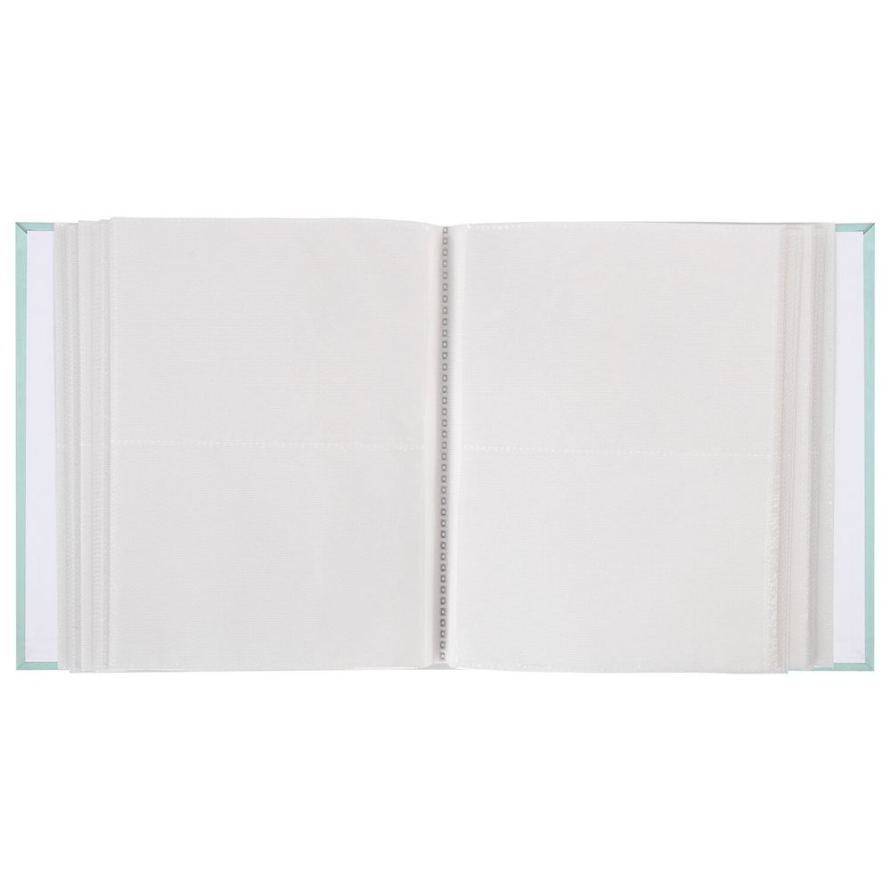 Фотоальбом BRAUBERG 