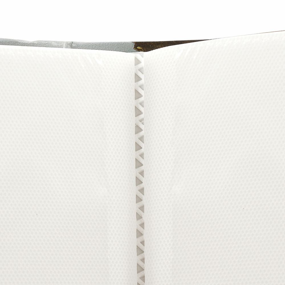 Фотоальбом BRAUBERG 