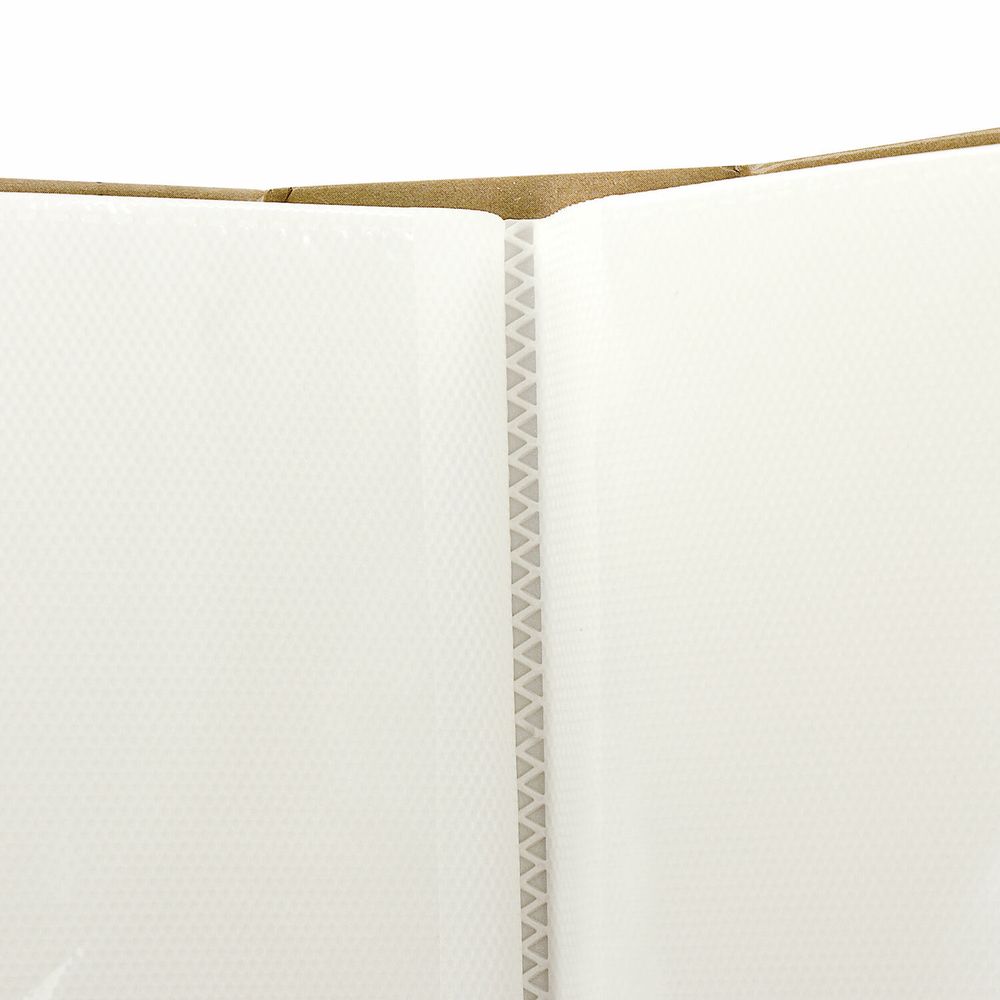 Фотоальбом BRAUBERG 