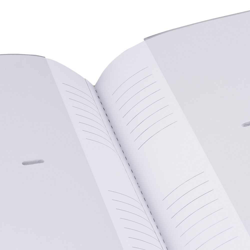 Фотоальбом BRAUBERG на 200 фото 10х15 см, под гладкую кожу, бумажные страницы, застежка, темно-коричневый