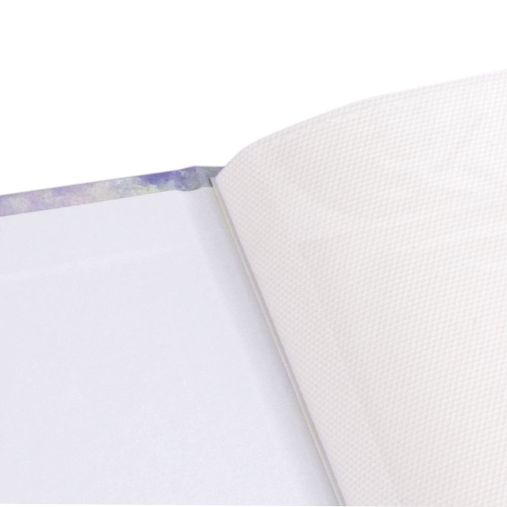 Фотоальбом BRAUBERG на 200 фото 10х15 см, твердая обложка, 