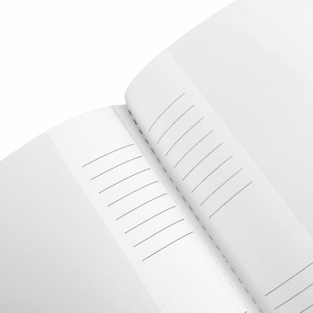 Фотоальбом BRAUBERG на 200 фотографий 10х15 см, под замшу, бумажные страницы, бокс, беж с коричневым