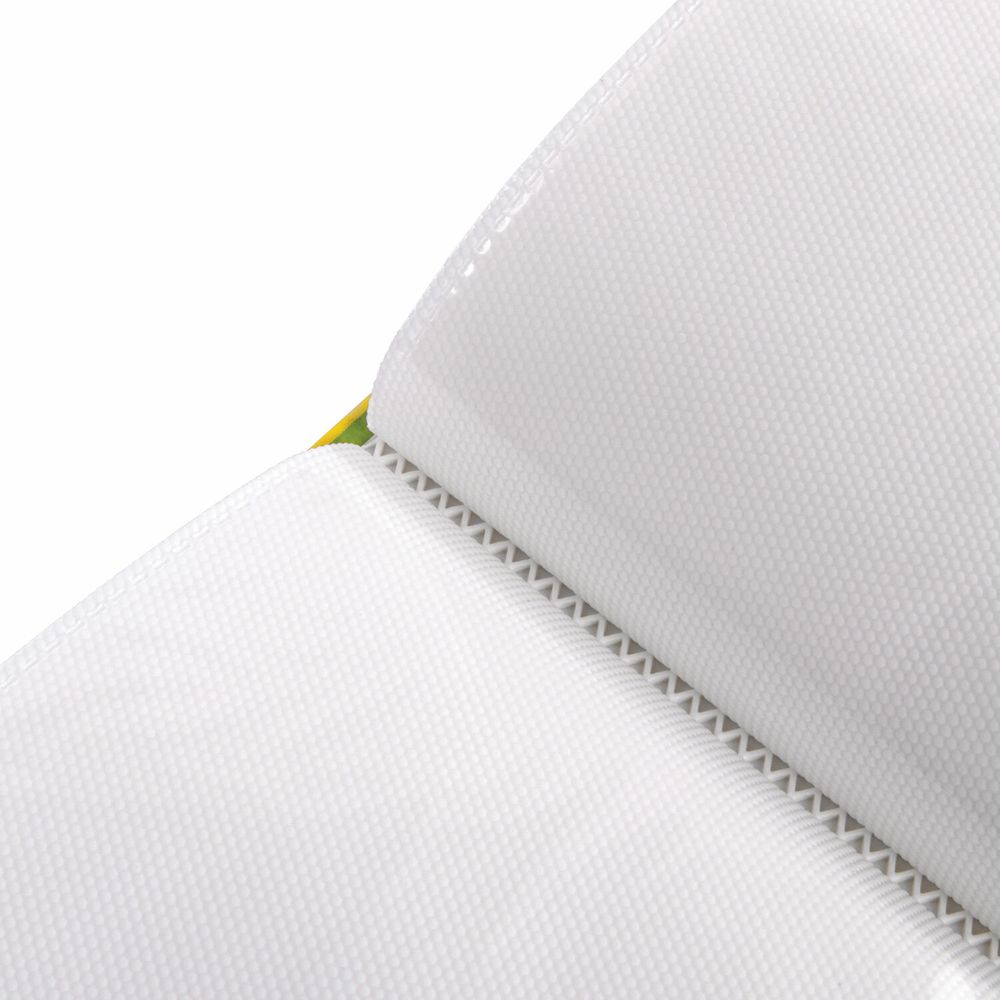 Фотоальбом BRAUBERG на 200 фотографий 10х15 см, твердая обложка, 