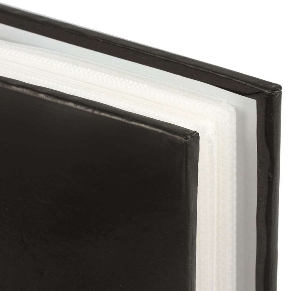 Фотоальбом BRAUBERG на 200 фотографий 10х15 см, твердая обложка, 