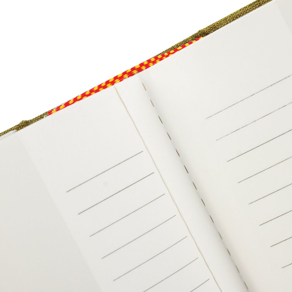 Фотоальбом BRAUBERG на 300 фото 10х15 см, ткань, хаки