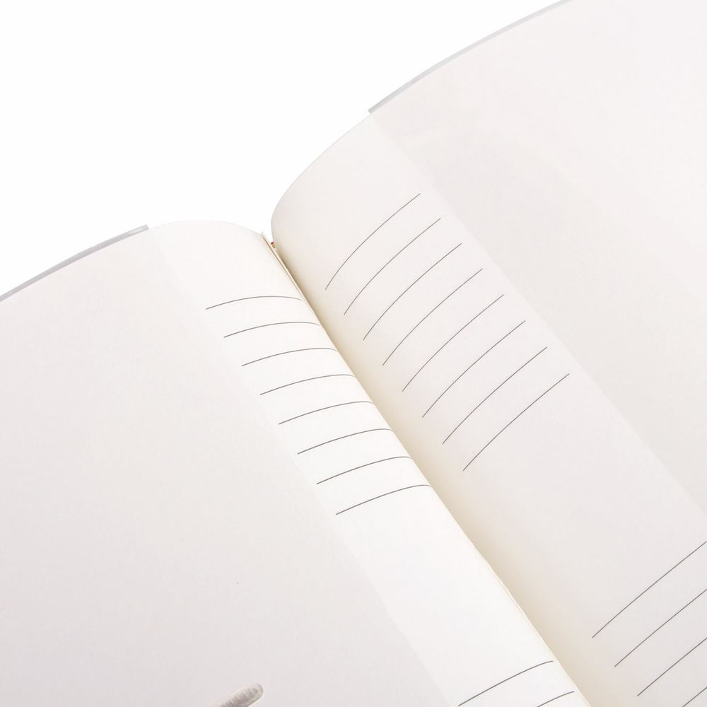 Фотоальбом BRAUBERG на 300 фотографий 10х15 см, обложка под кожу, бумажные страницы, бокс, бордо+бронза