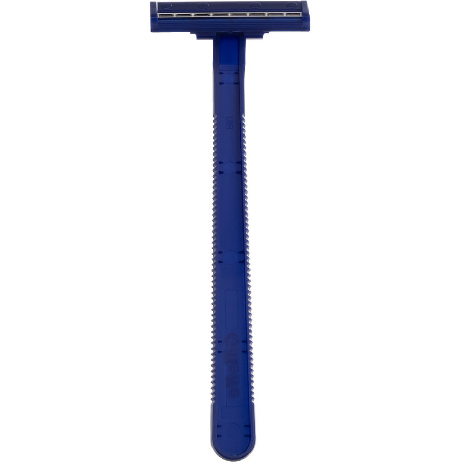Бритва одноразовая Gillette 2 (10 штук в упаковке) 