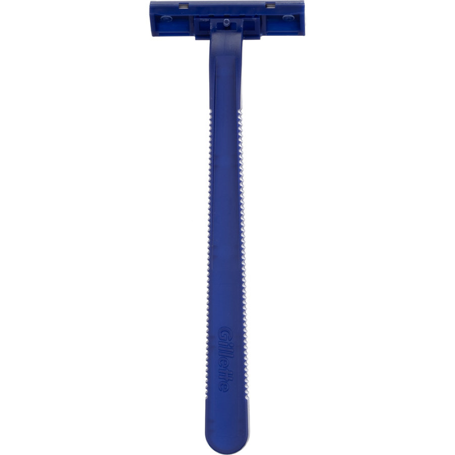 Бритва одноразовая Gillette 2 (10 штук в упаковке) 