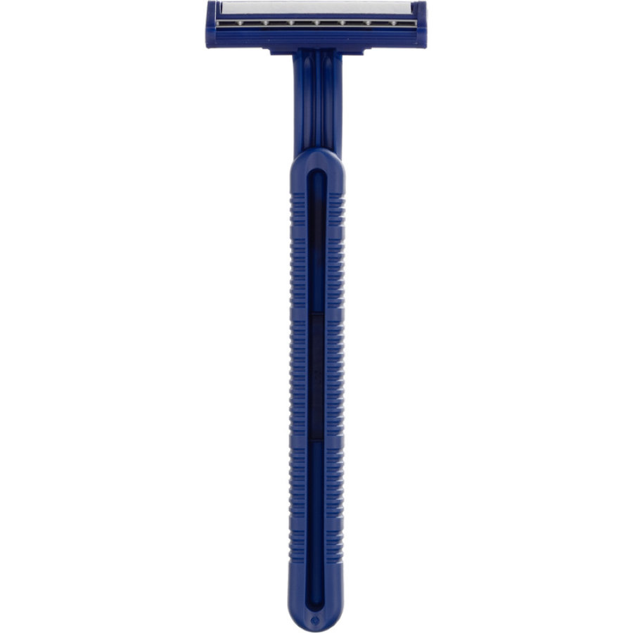 Бритва одноразовая Gillette BlueII (5 штук в упаковке) 