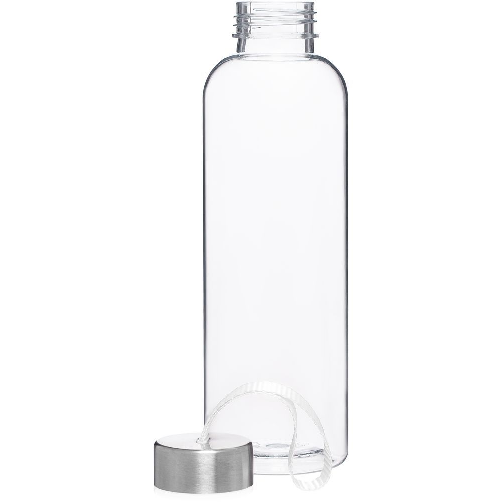 Бутылка Gulp белая