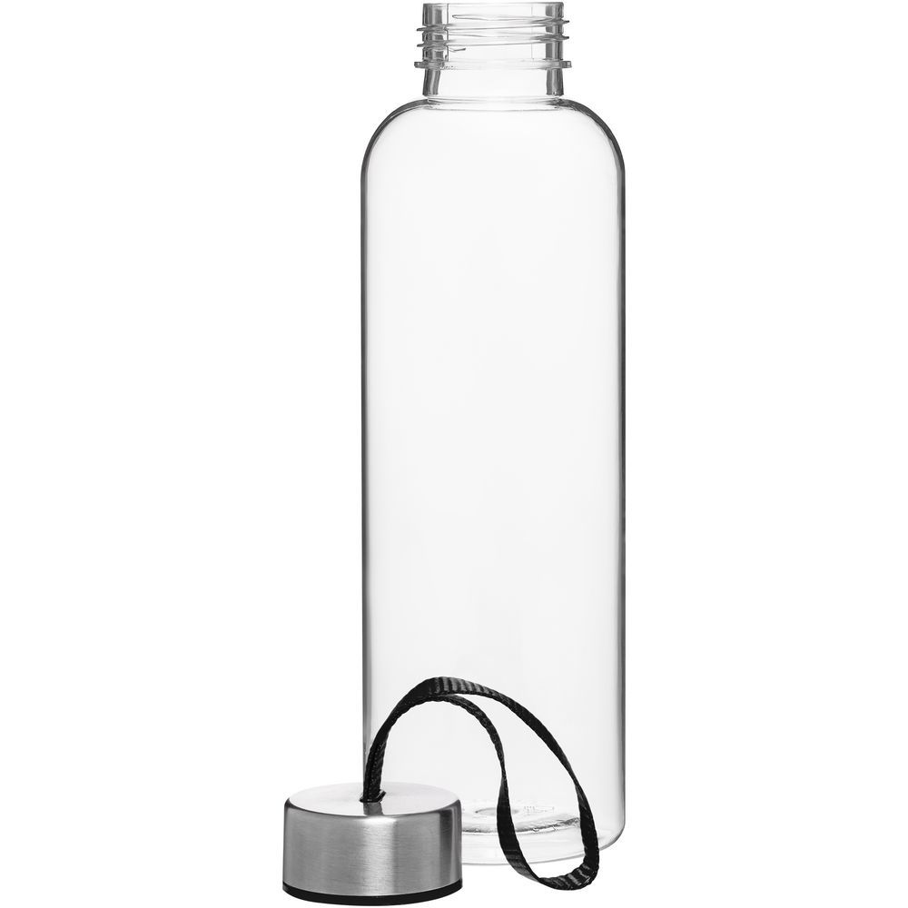 Бутылка Gulp черная