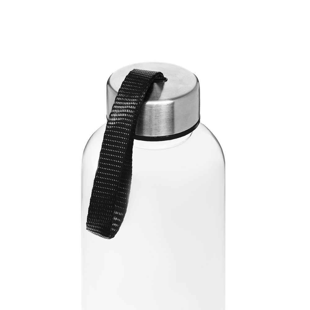 Бутылка Gulp черная