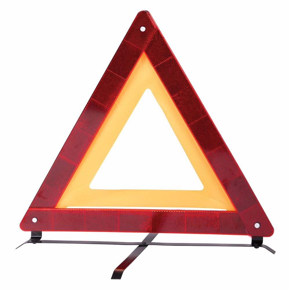 Набор автомобилиста