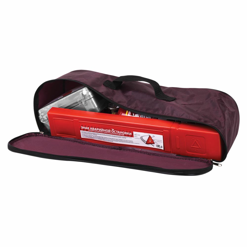 Набор автомобилиста