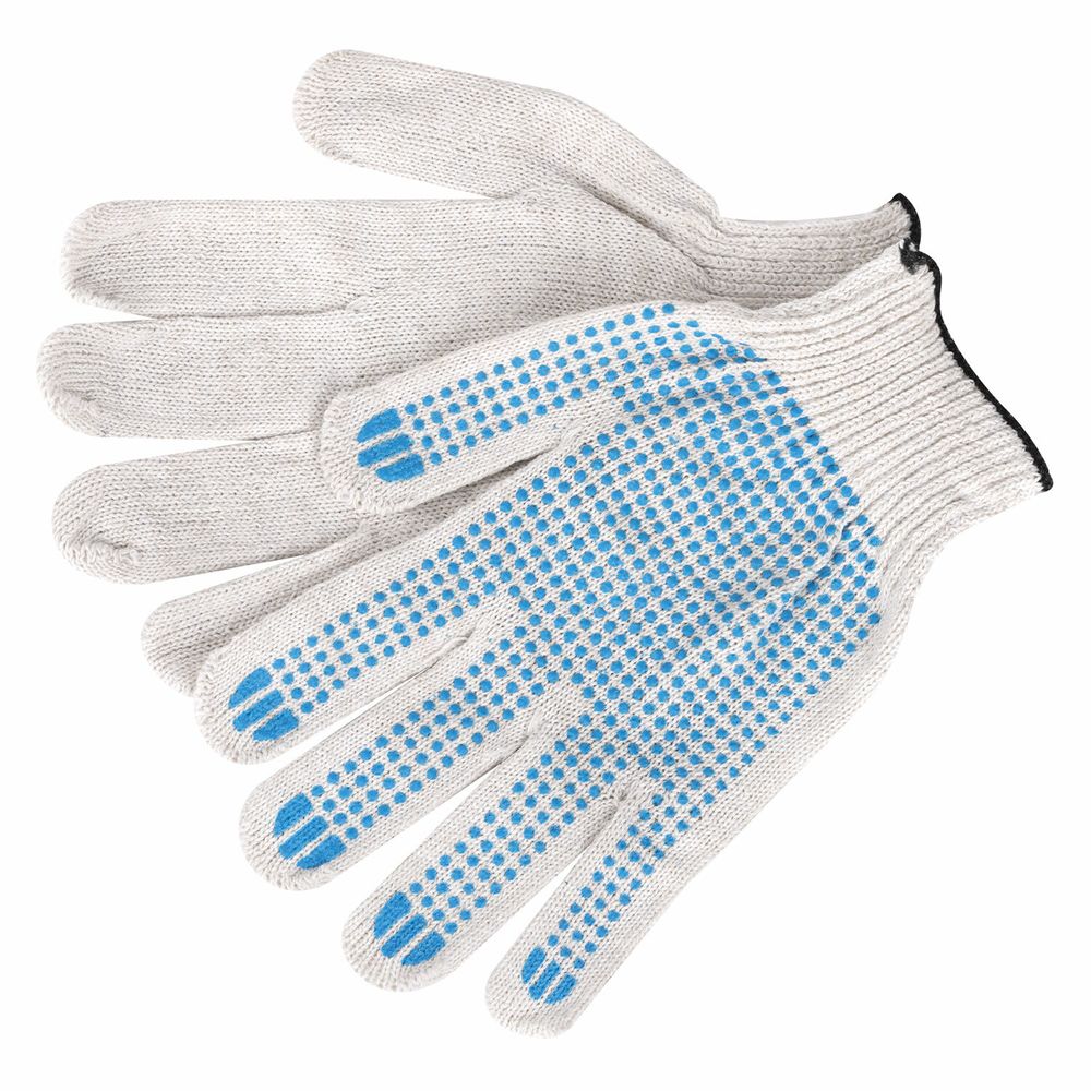 Набор автомобилиста АВТО: аптечка, огнетушитель ОП-2, знак аварийный остановки, трос буксировочный, перчатки с ПВХ