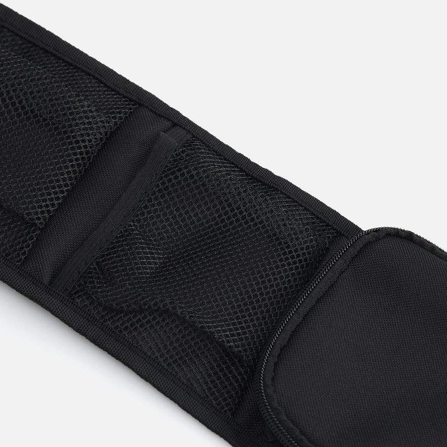 Органайзер в багажник автомобиля Ordinare черный