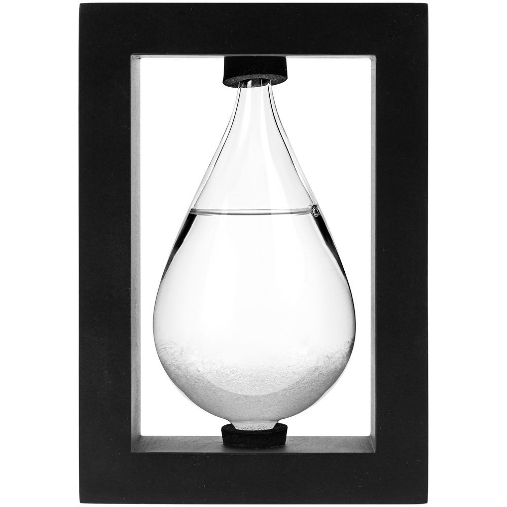 Штормгласс Elusive Mist