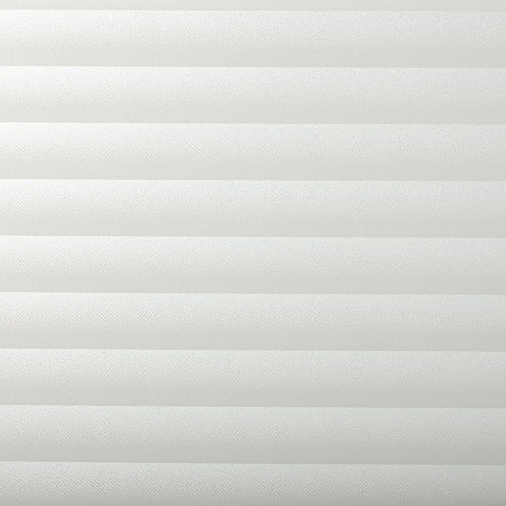 Пленка на окно самоклеящаяся статическая БЕЗ КЛЕЯ, солнцезащитная, 67,5х150 см, 