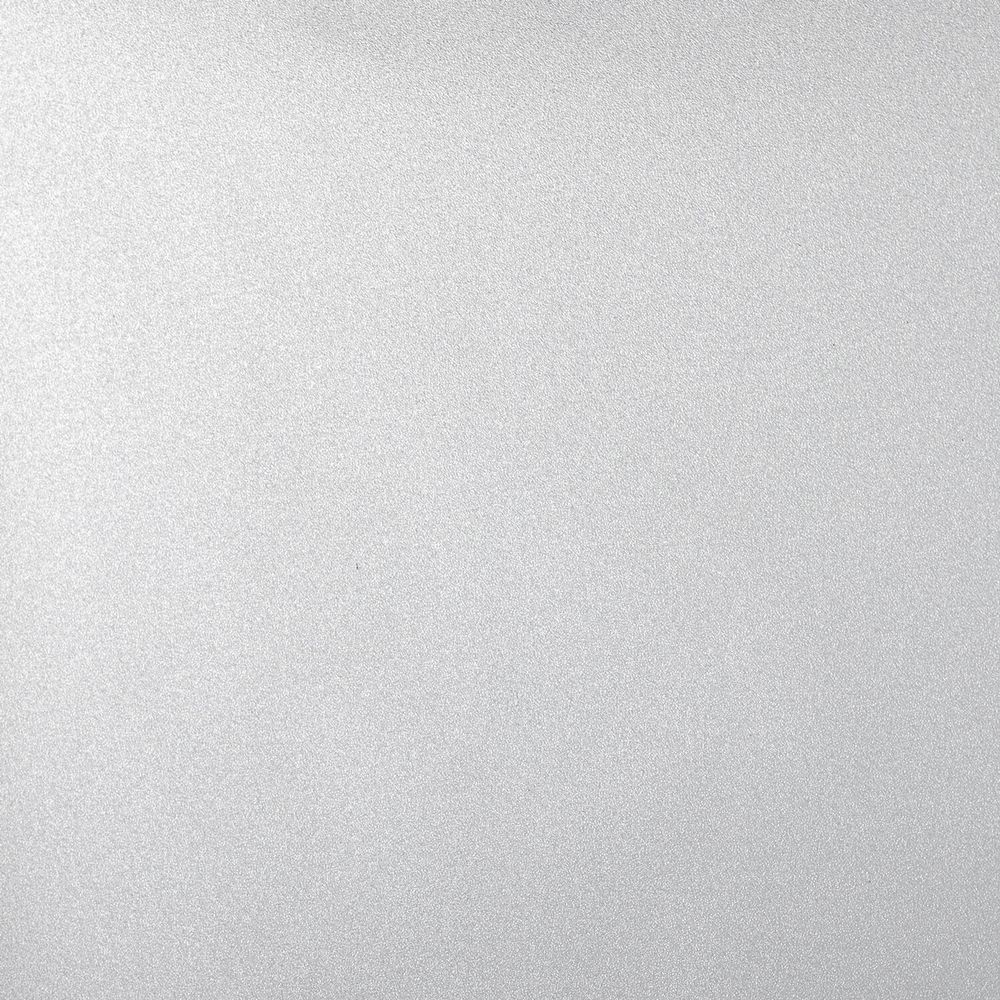 Пленка на окно самоклеящаяся статическая БЕЗ КЛЕЯ, солнцезащитная, 67,5х150 см, матовая, DASWERK