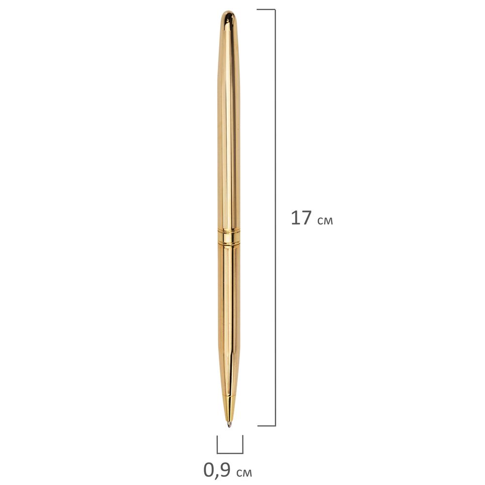 Набор настольный GALANT из мрамора, 7 предметов, зеленый мрамор/отделка красное дерево