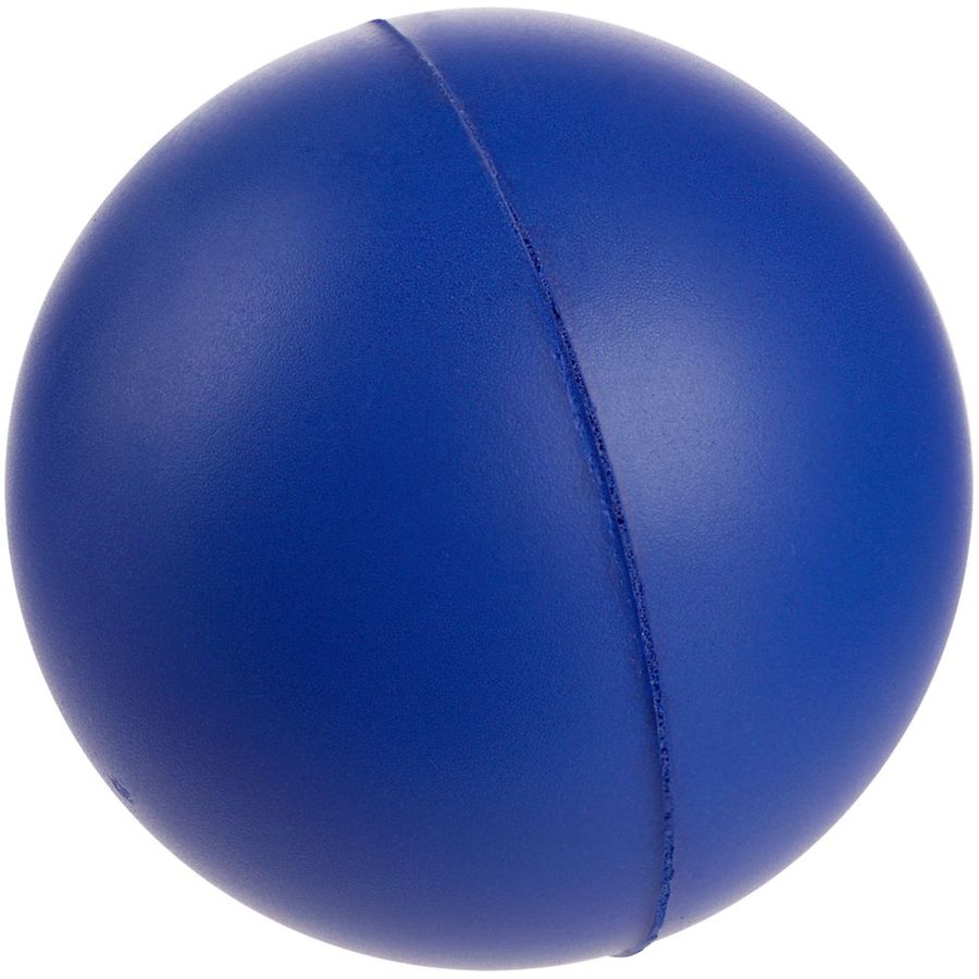 Антистресс Mash синий ver.2