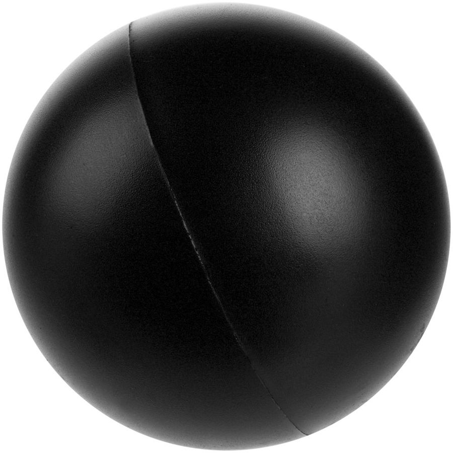 Антистресс Mash черный