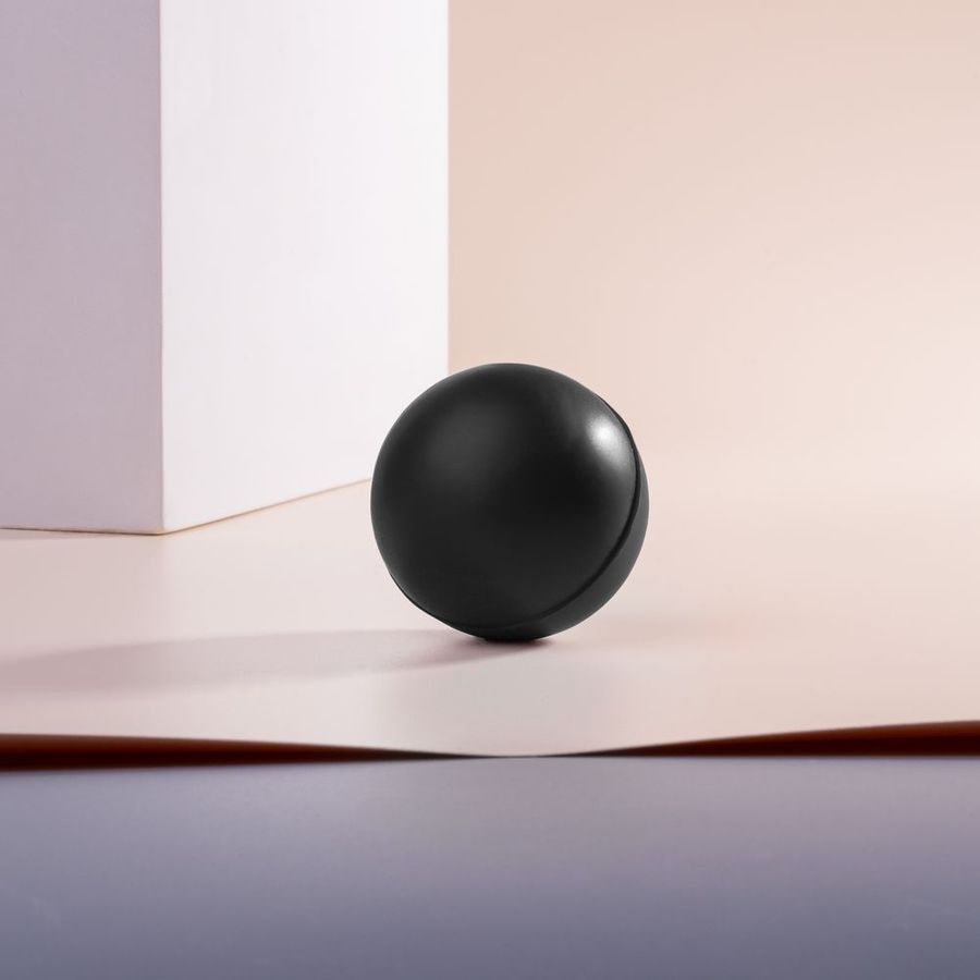 Антистресс Mash черный