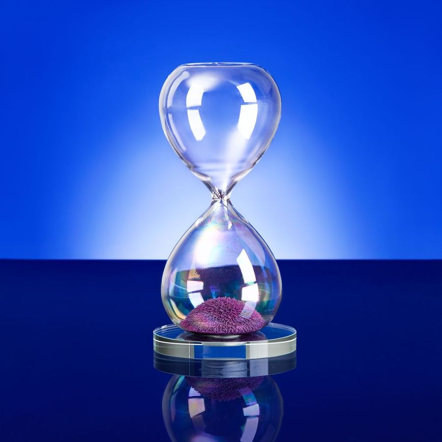 Магнитный антистресс Perola