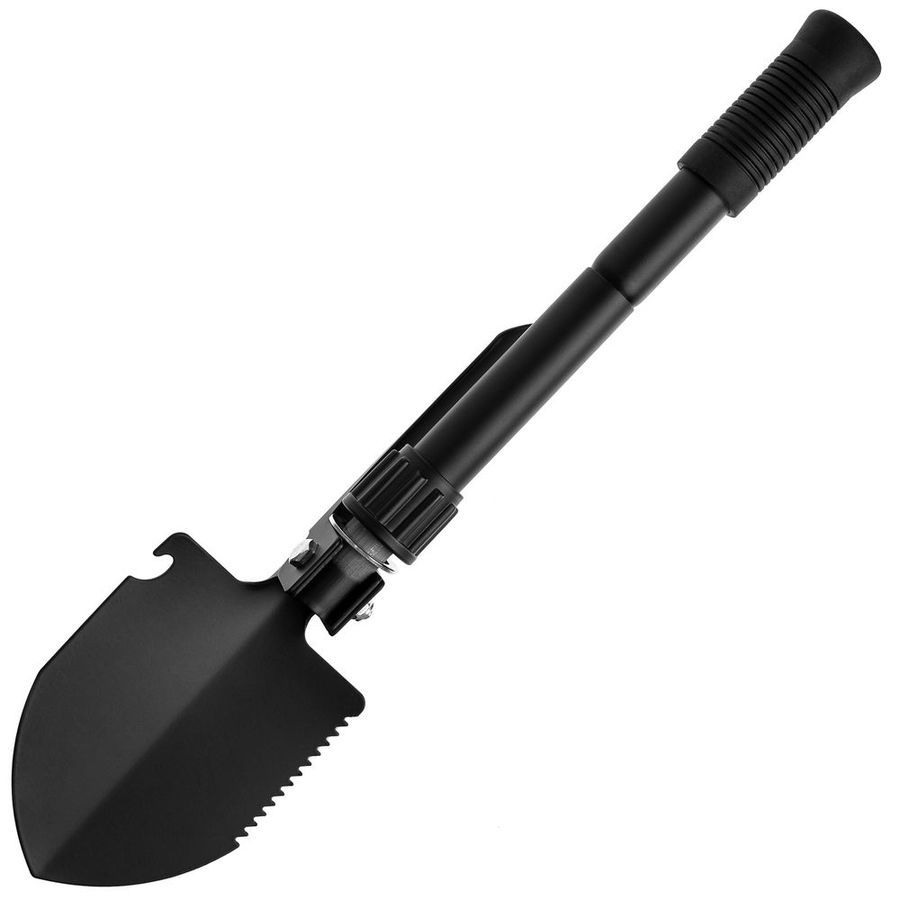 Складная лопата Sap ver. 2