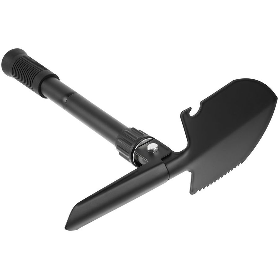 Складная лопата Sap ver. 2