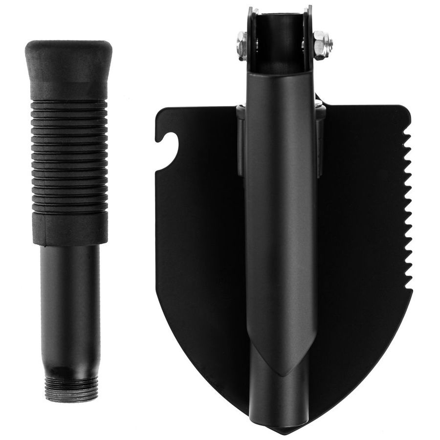 Складная лопата Sap ver. 2