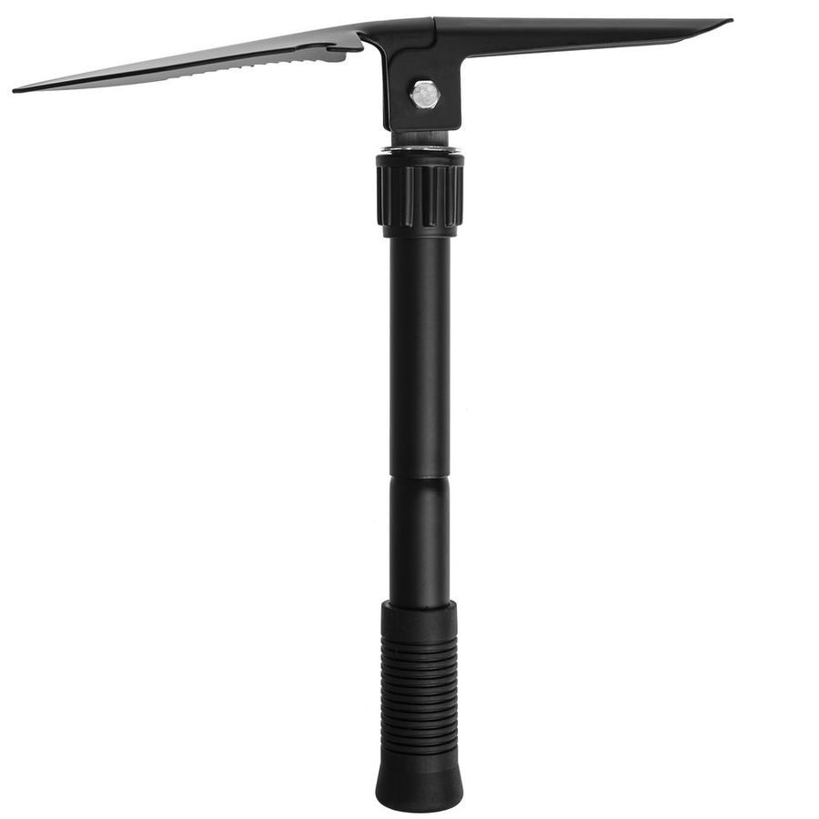 Складная лопата Sap ver. 2