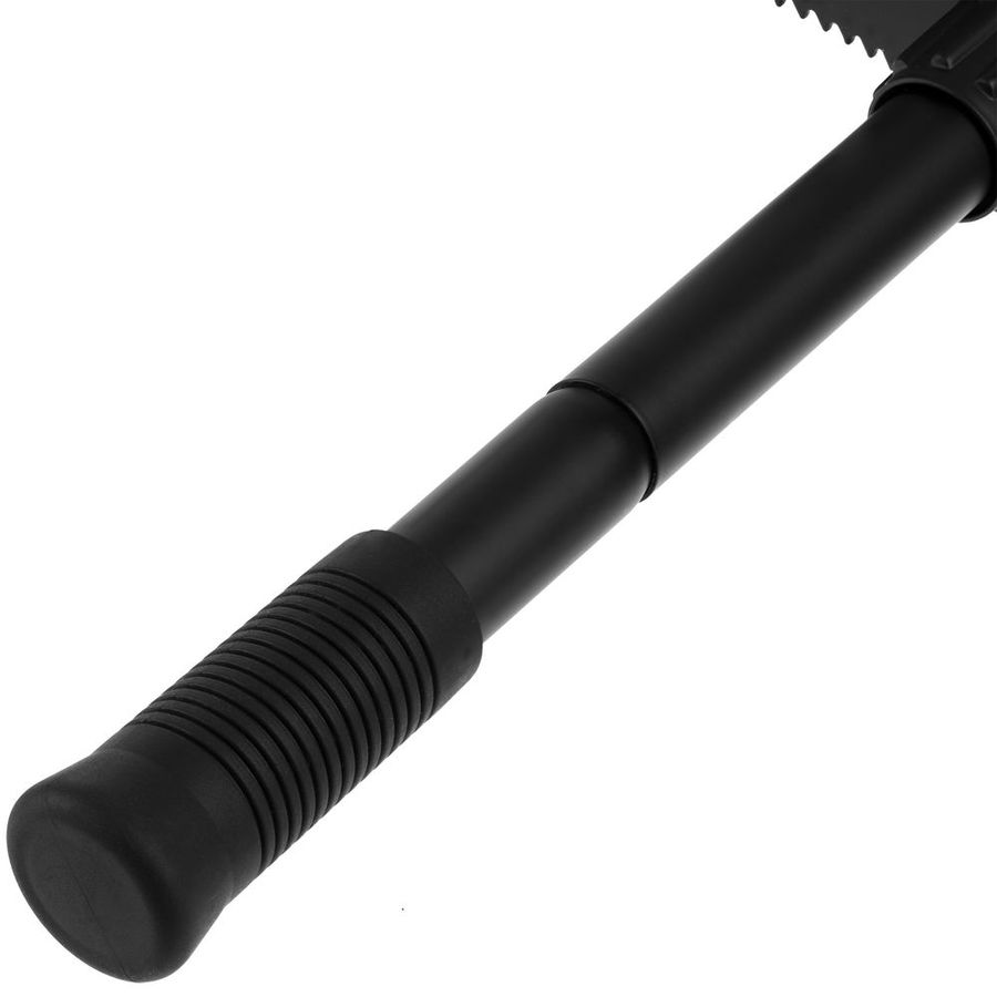 Складная лопата Sap ver. 2