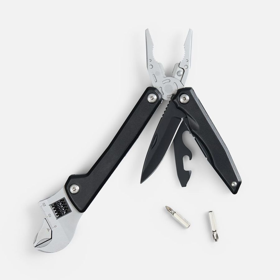 Мультитул Handhaben черный