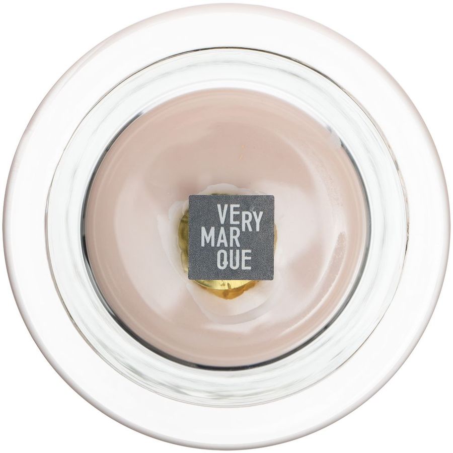 Ароматическая свеча Elven гиацинт и древесина груши