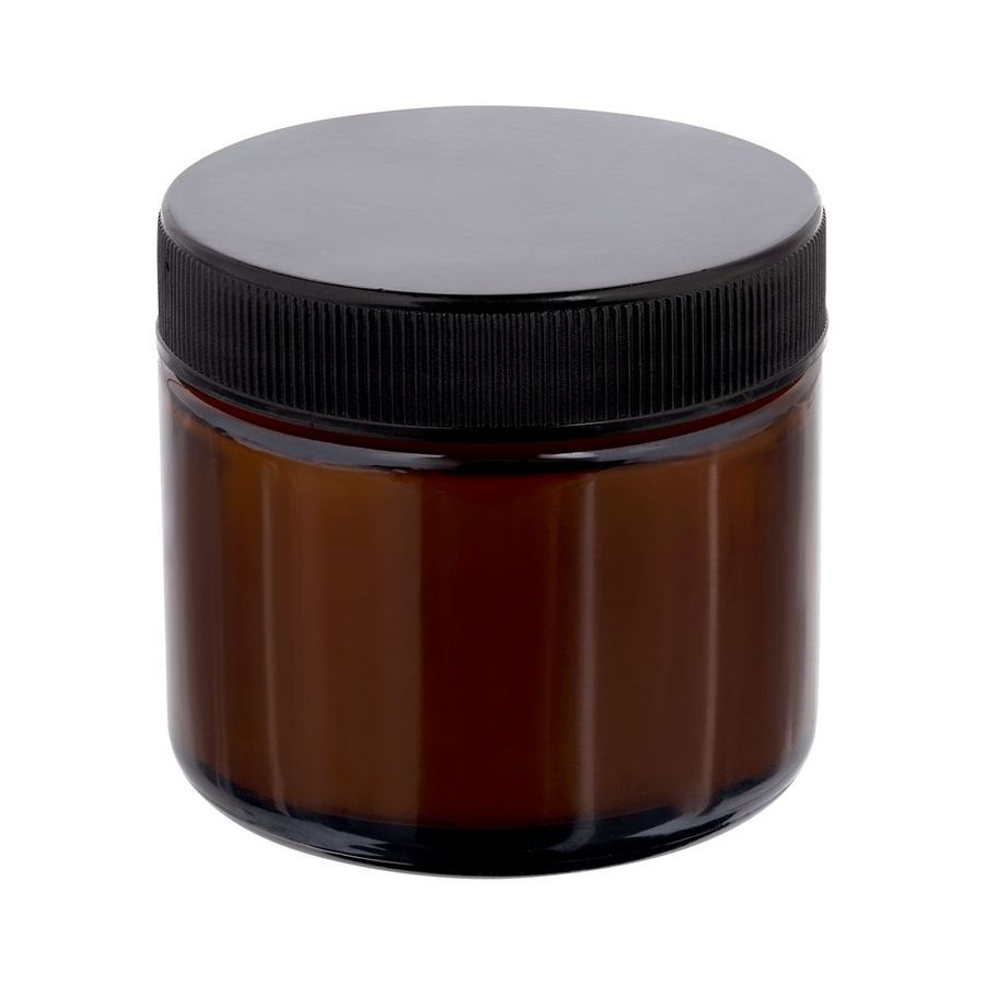 Свеча ароматическая Piccola цитрус и базилик