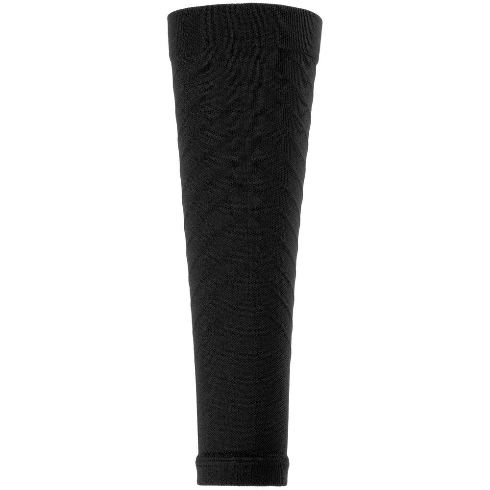 Гетры спортивные Veloxi черные размер L