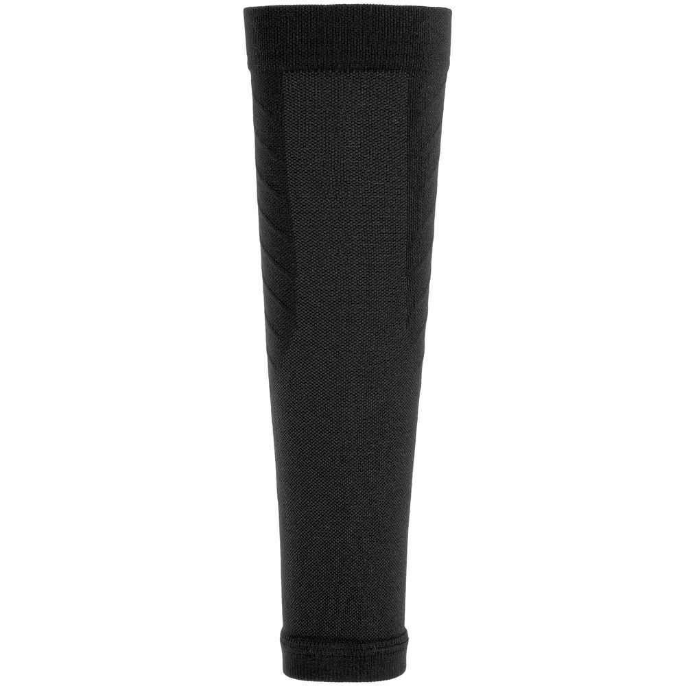 Гетры спортивные Veloxi черные размер L