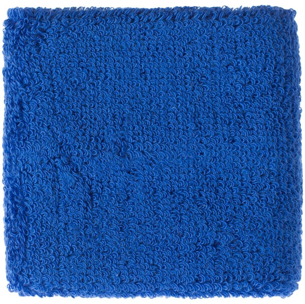 Напульсник Wristex синий