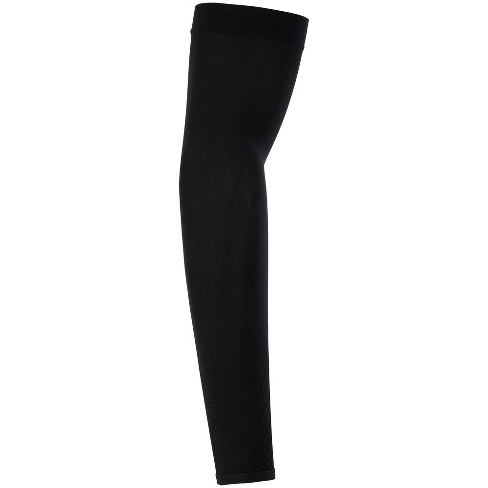 Рукава спортивные Flexor черные