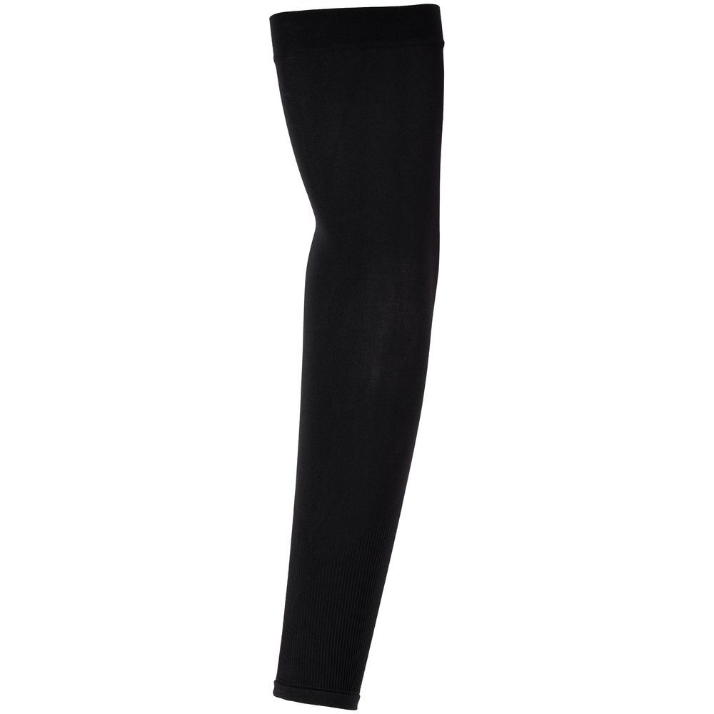 Рукава спортивные Flexor черные