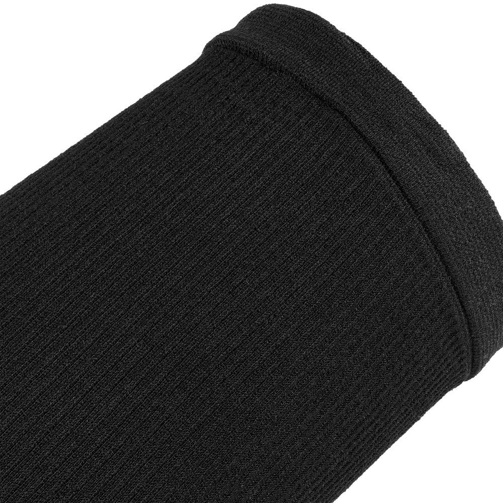 Рукава спортивные Flexor черные