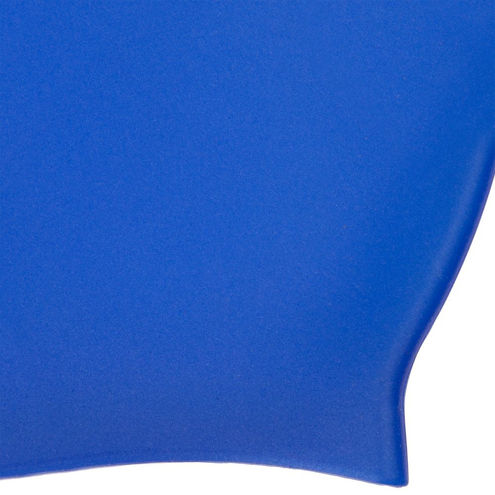 Шапочка для плавания Aquasana синяя