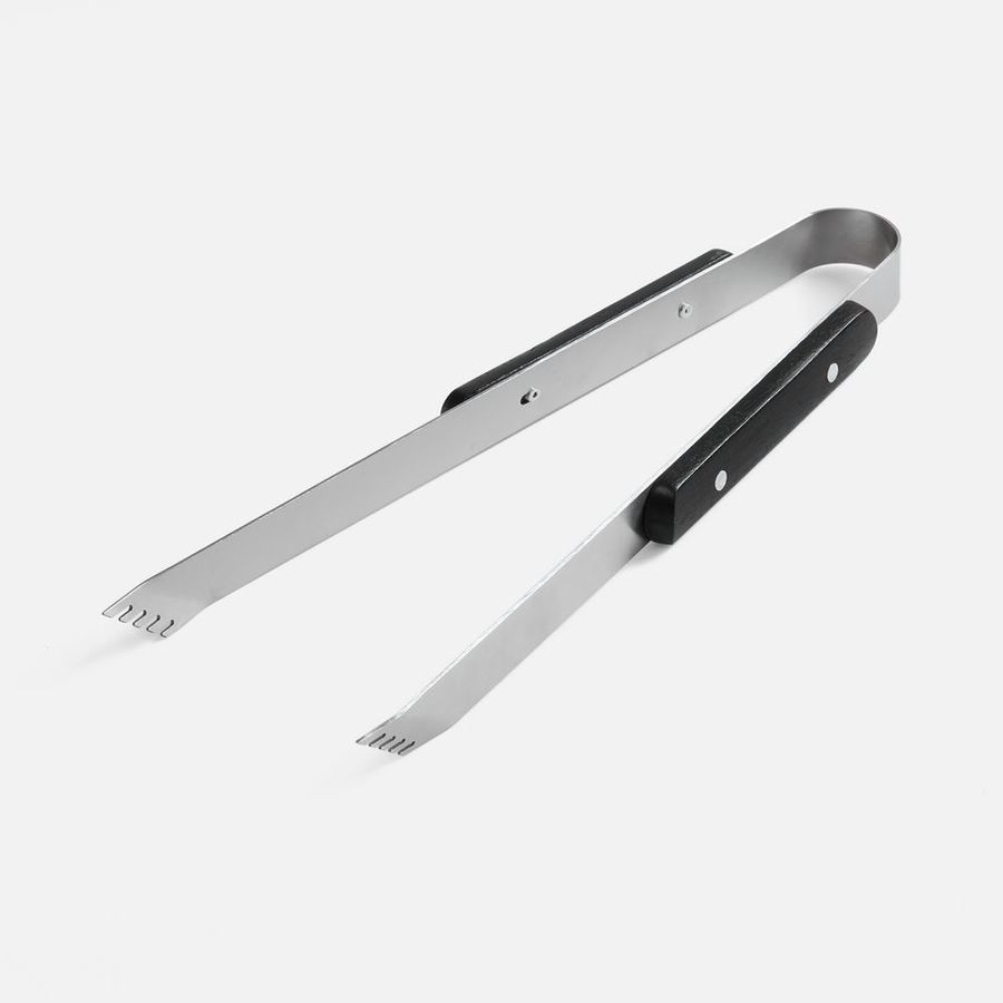 Набор для барбекю Friti черный