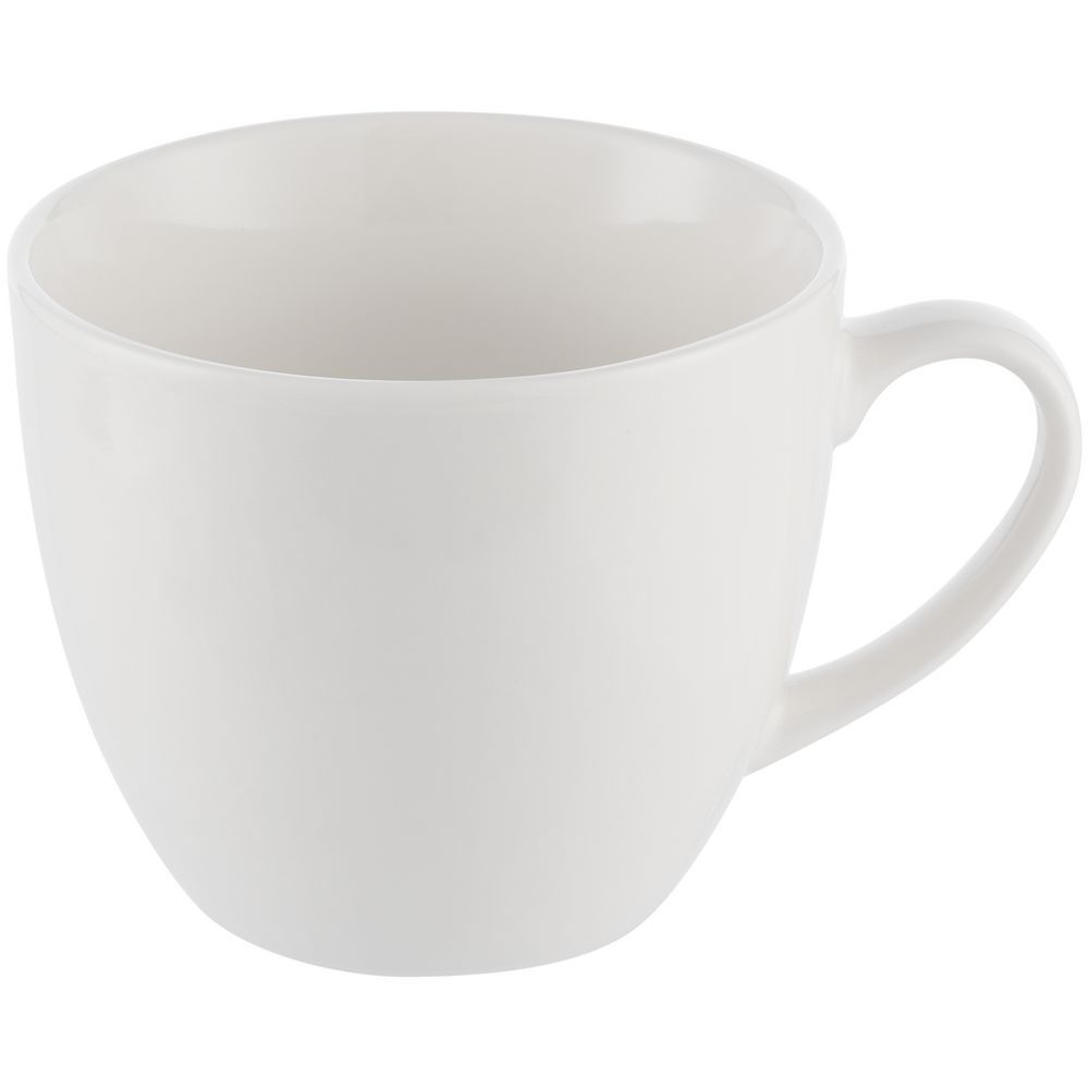 Чайная пара Mansion ver.2 малая